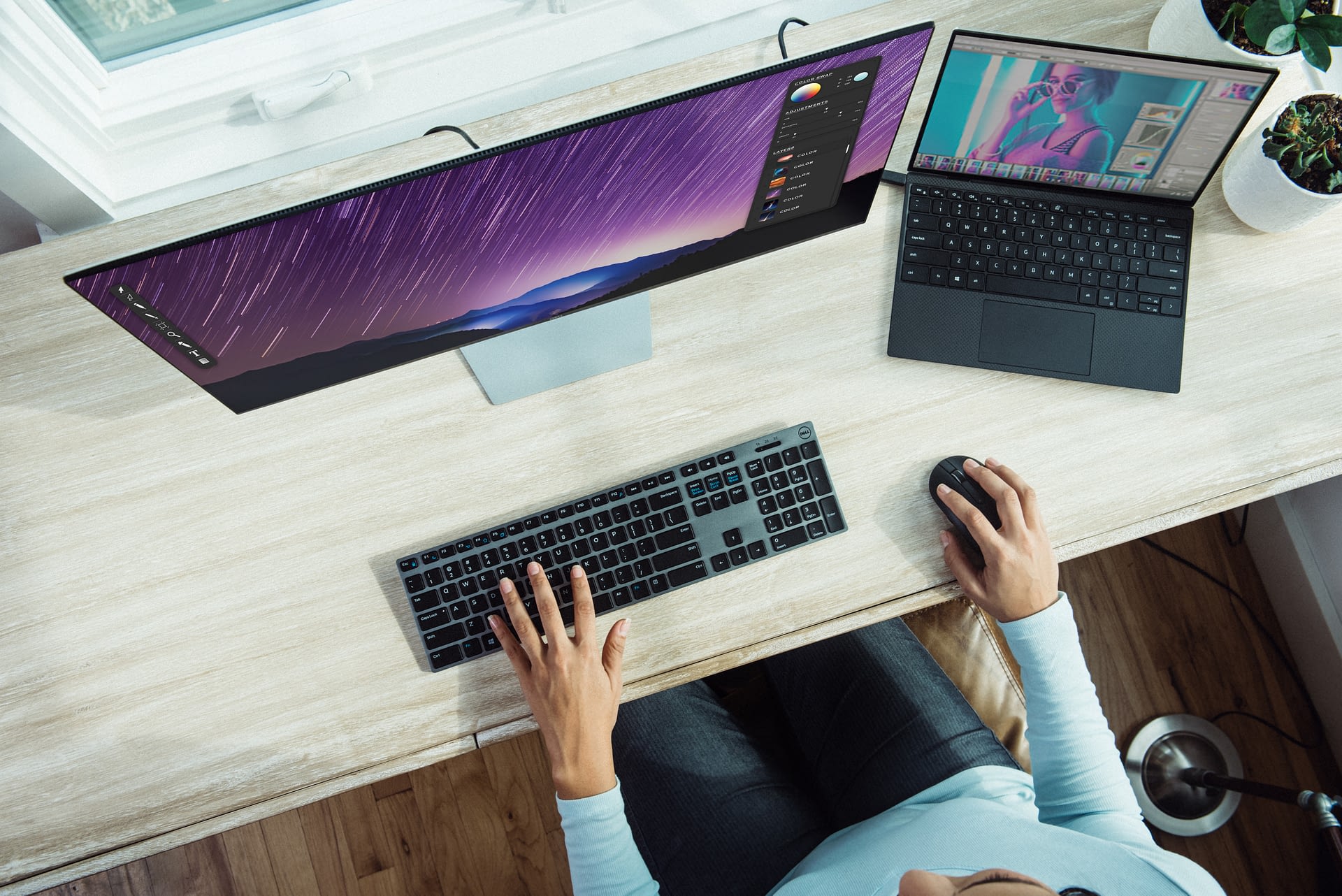 xps-dpbXgTh0Lac-unsplash (1)