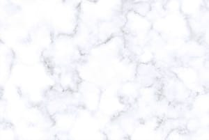 marble, texture, white